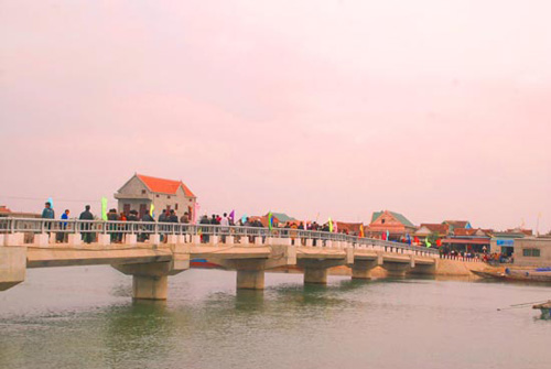 Quảng Bình